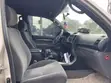 Toyota Land Cruiser Prado 3.0 D-4D 3dr 2008 Gold - 5