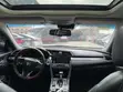 2017 Honda Civic Touring Sedan - 5