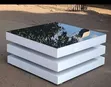 Luxurious Table - Brand New - 1