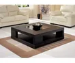 Luxurious Table - Brand New - 2