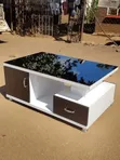 Luxurious Table - Brand New - 3