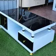 Luxurious Table - Brand New - 4