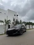 Honda Accord Sport 1.5T 2020 Black - 3