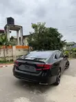 Honda Accord Sport 1.5T 2020 Black - 4