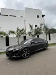Honda Accord Sport 1.5T 2020 Black - 5