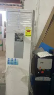 3HP Standing Air Conditioner - Sunnywalk - 1