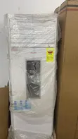 3HP Standing Air Conditioner - Sunnywalk - 2