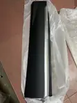 Hyundai Santa Fe 2019-2022 Door Moulding (Brand New) - 1