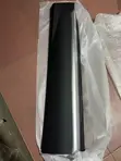 Hyundai Santa Fe 2019-2022 Door Moulding (Brand New) - 2