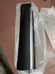 Hyundai Santa Fe 2019-2022 Door Moulding (Brand New) - 3