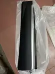 Hyundai Santa Fe 2019-2022 Door Moulding (Brand New) - 4