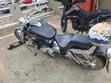 Honda VT 1500cc Motorcycle - 2015 - 1