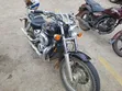 Honda VT 1500cc Motorcycle - 2015 - 3