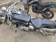Honda VT 1500cc Motorcycle - 2015 - 4