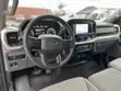 2021 Ford F-150 XLT Black - 2