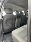 2021 Ford F-150 XLT Black - 5