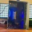 Desktop Computer: Intel Xeon E5-1650, 8GB RAM, 256GB SSD - 3