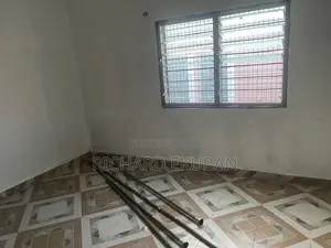 1 Bedroom Apartment for Rent in Nungua