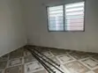 1 Bedroom Apartment for Rent in Nungua - 1