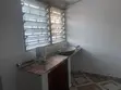 1 Bedroom Apartment for Rent in Nungua - 2