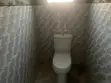 1 Bedroom Apartment for Rent in Nungua - 3