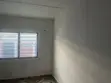 1 Bedroom Apartment for Rent in Nungua - 4