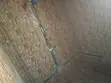 1 Bedroom Apartment for Rent in Nungua - 5