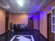 4 Bedroom House for Sale in Atwima Kwanwoma - 2