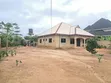 4 Bedroom House for Sale in Atwima Kwanwoma - 4