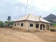 4 Bedroom House for Sale in Atwima Kwanwoma - 5