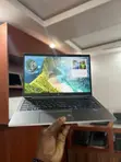 HP ZBook Firefly 14 G8 Laptop - 1
