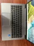 HP ZBook Firefly 14 G8 Laptop - 2