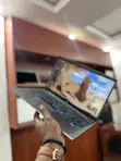 HP ZBook Firefly 14 G8 Laptop - 4