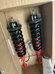 Toyota 4 Runner Front Shocks (Brand New) - 1