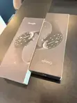 Google Pixel Watch 4 45mm Wifi - 1