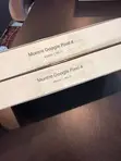 Google Pixel Watch 4 45mm Wifi - 2