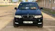 BMW X5 3.0D Automatic 2003 Black - 3