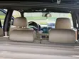 BMW X5 3.0D Automatic 2003 Black - 4