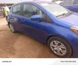 Toyota Yaris 2019 - 2