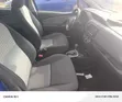 Toyota Yaris 2019 - 3