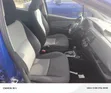 Toyota Yaris 2019 - 4