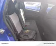 Toyota Yaris 2019 - 5