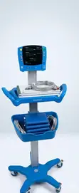 UK Refurbished Vital Sign Monitor - 5