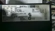 Fujitsu Esprimo P757/E85+ Desktop Computer - 3