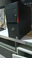 Fujitsu Esprimo P757/E85+ Desktop Computer - 4