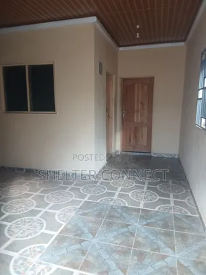 1-Bedroom Apartment for Rent in Teiman, Pentecost