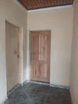 1-Bedroom Apartment for Rent in Teiman, Pentecost - 2