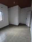 1-Bedroom Apartment for Rent in Teiman, Pentecost - 3
