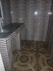 1-Bedroom Apartment for Rent in Teiman, Pentecost - 4