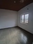 1-Bedroom Apartment for Rent in Teiman, Pentecost - 5